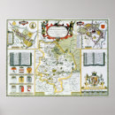 Zoek naar hondius posters John