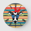 Zoek naar hipster klokken Trendy