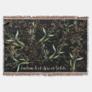 Zoek naar mos dekens Voor haar