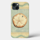 Zoek naar achtergronden ipad hoesjes Zeeschelp