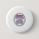 Zoek naar kant en klaar buttons Kawaii