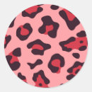 Zoek naar luipaard stickers Luipsplaat
