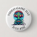 Zoek naar video game buttons Videospelletjes