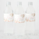 Zoek naar tweeling baby shower stickers Elk persoon