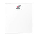 Zoek naar exotisch notitieblokken Dierlijk