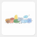 Zoek naar pluizig stickers Ieder kind
