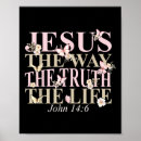 Zoek naar christelijke bijbelverzen posters God