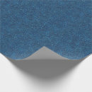 Zoek naar denim cadeaupapier Retro