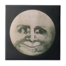 Zoek naar grappige verjaardag tegels Retro