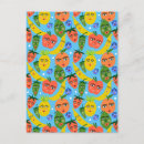 Zoek naar fruit briefkaarten Schattig