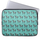 Zoek naar paarden laptop sleeves Zweden