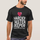 Zoek naar reanimatie tshirts Harder