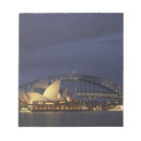 Zoek naar sydney notitieblokken Landmark