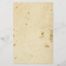 Zoek naar gekleurd briefpapier Grunge