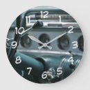 Zoek naar auto kunst Jongens