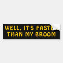 Zoek naar grappige bumperstickers Voor haar