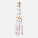 Zoek naar sleutel stropdassen Vintage