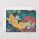Zoek naar franz marc briefkaarten Rood