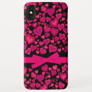 Zoek naar hartelijk iphone hoesjes Voor haar