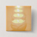 Zoek naar rijen buttons Horizontaal