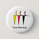 Zoek naar samenvatting buttons Kleuren