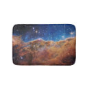 Zoek naar geweldige badmatten Kleurrijk