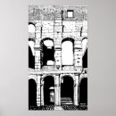 Zoek naar colosseum posters World travel geschiedenis liefhebber