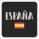Zoek naar soccer stickers Team