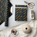 Zoek naar mannen cadeaupapier Voor hem/haar