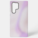 Zoek naar achtergrond samsung hoesjes Modern