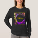 Zoek naar buddha dames tshirts Yoga