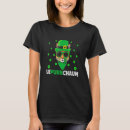 Zoek naar heilige patricks dag tshirts Kabouter