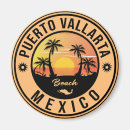 Zoek naar tree magneten Voor hem/haar