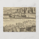 Zoek naar wielrennen briefkaarten Hakken