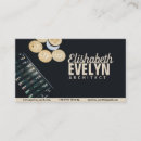 Zoek naar app visitekaartjes Mobiele telefoon