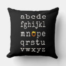 Zoek naar nope kussens Voor iedereen