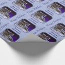 Zoek naar wolven cadeaupapier Grijze wolf