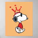 Zoek naar zonnebril posters Snoopy