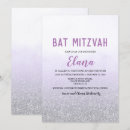 Zoek naar ombre uitnodigingen Elegant