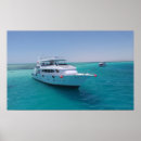 Zoek naar paradijs eiland posters Zee