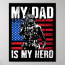 Zoek naar held posters Papa
