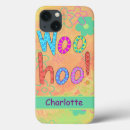 Zoek naar leuke ipad hoesjes Voor haar