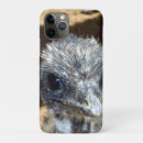 Zoek naar emu iphone hoesjes Wild