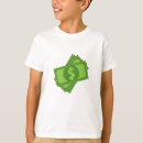 Zoek naar bankbiljet tshirts Valuta