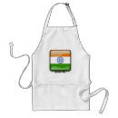 Zoek naar indisch schorten India