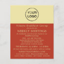 Zoek naar boeddhisme flyers Boeddhistisch