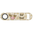 Zoek naar dieren flessenopeners Elk persoon