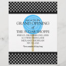 Zoek naar winkels flyers Zakenvliegen