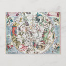 Zoek naar hydra briefkaarten 17th