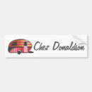 Zoek naar retro bumperstickers Elk persoon